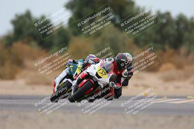 media/Jan-20-2024-CVMA (Sat) [[ddb8bc1f3d]]/Race 10 Amateur Supersport Middleweight/